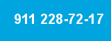 911 228-72-17